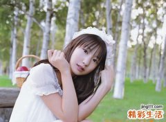 摩羯女的魅力有多强，为什么摩羯女越老越漂亮