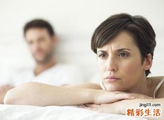 摩羯男压抑对你的喜欢，解读摩羯男会故意冷落喜欢的人吗