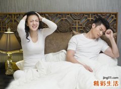 射手女是水瓶男的克星，水瓶男睡过射手女之后会反悔吗