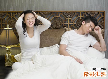 射手女是水瓶男的克星,水瓶男睡过射手女之后会反悔吗