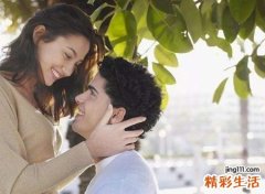 水瓶男容易爱上摩羯女，解读摩羯女能降住水瓶男吗