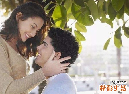 水瓶男容易爱上摩羯女，解读摩羯女能降住水瓶男吗