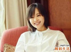 白羊女爱情性格特征，解读白羊女玩玩你的表现