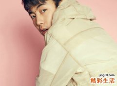 男人眉心有痣代表什么
