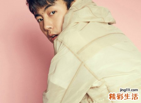 男人眉心有痣代表什么