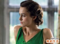 女人左脸有痣好不好