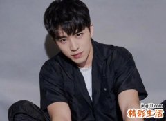 人中不明显的男人好吗