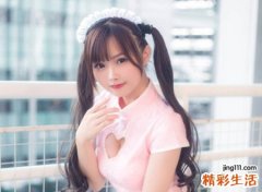 人中左边有痣的女人命好吗