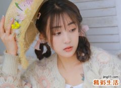 嘴巴下面有痣面相好吗