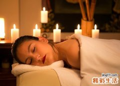 腊月属猪的命运，生肖属猪的腊月出生好不好