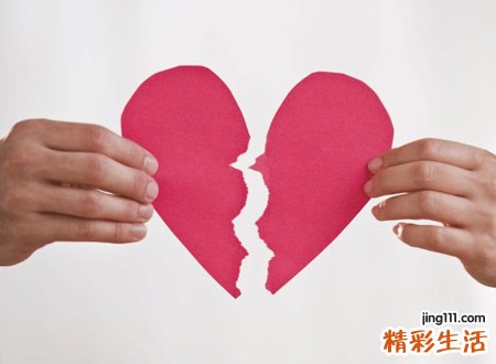 1983年男猪有几段婚姻，解读83年属猪婚姻感情运