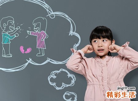 2010年五行属什么,10年属虎的是什么命