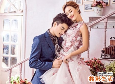 女猴和男狗相配吗，男属狗女猴合不合适