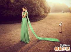 属马幸运色，今年属马最旺颜色有哪些