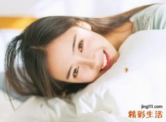 属猪8月出生的命运如何，生肖属猪八月出生好不好