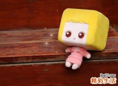 时下很高调抖音昵称，又污又有内涵的网名