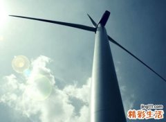 逗比网名，调皮最欠揍的逗比幽默名字