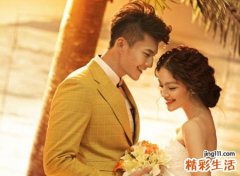 男属鼠女属牛婚配好吗，生肖男鼠和女牛属相配吗