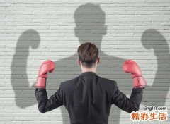 属牛的人几月出生最好，生肖属牛最命苦出生日期