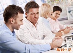 属兔的贵人是什么属相，十兔九苦是真的吗