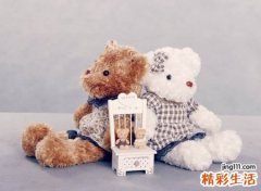 好听的森系好姐妹网名，仙气十足的微信闺蜜昵称