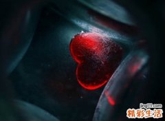 黑暗系古风名字，忧郁幽灵的黑暗颓废微信网名