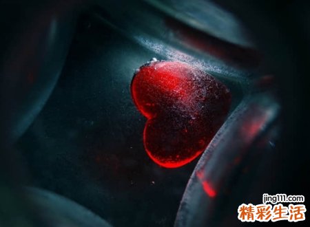 黑暗系古风名字，忧郁幽灵的黑暗颓废微信网名