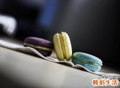 韩国网名，忧郁低落失望的韩国伤感名字