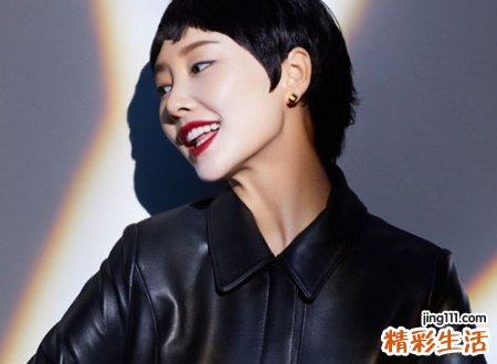 抖音网红名字大全，好听的伤感女生抖音网名