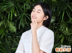 好听的qq昵称女生高冷，孤单孤寂的女生伤感网名