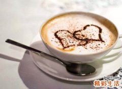 伤心的名字，伤心难过的治愈系抖音网名