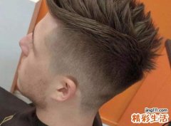 梦见换发型是什么意思，做梦梦到自己换发型很漂亮