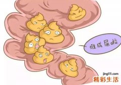 梦见拉屎在裤子里是什么意思，女人梦见拉屎在裤子里