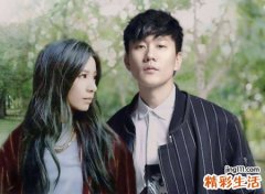 天蝎男不爱老婆的表现，解读天蝎男会喜欢已婚妇女吗