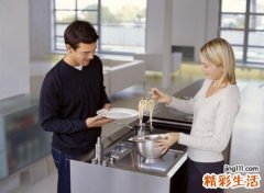 最容易被暗恋的星座男生，哪些星座男能让女人想得发狂