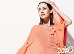 白羊座的幸运色是什么颜色，白羊座的倒霉色