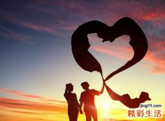 白羊女哪里吸引双鱼男，解读白羊女能吃定双鱼男吗