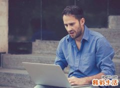 巨蟹座男生的真实性格，爱上巨蟹座你就输了