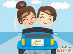 白羊男试探女生的表现，白羊男会忍着不联系吗