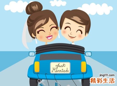 白羊男试探女生的表现，白羊男会忍着不联系吗