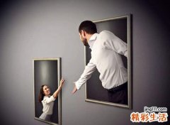 巨蟹和狮子座配对指数，巨蟹座男吃定狮子座女吗