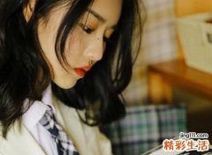 鼻梁右侧有痣的女人旺夫吗