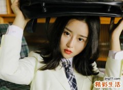 手上有痣代表什么