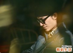 男网名成熟简洁霸气，封心锁爱的微信男生名字