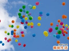 流行网名，现在最流行的抖音网名