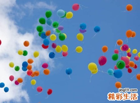 流行网名，现在最流行的抖音网名
