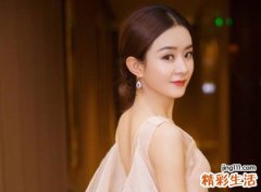 脖子后面正中间有痣代表什么