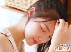 嘴巴旁边有痣代表什么