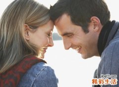 属鸡最佳婚配属相，和鸡不合的生肖