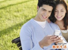 女鸡男猴的婚姻怎么样，生肖男猴女鸡适合做夫妻吗